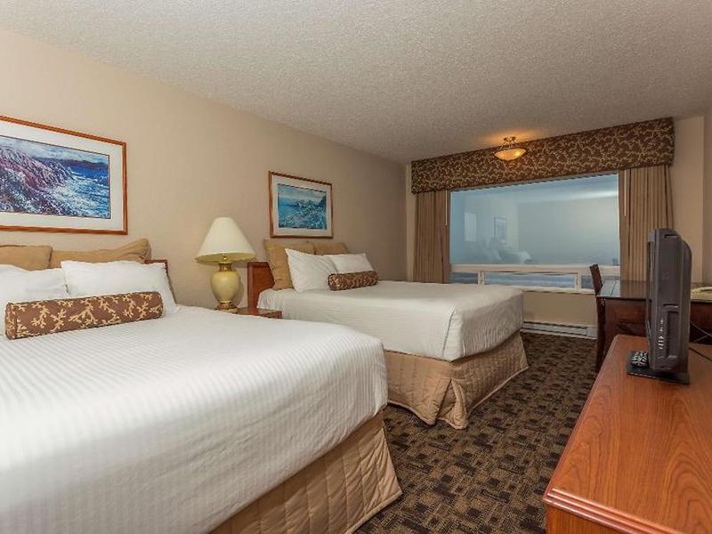 01C3F10F6A468DAF273EBC7CAE699641