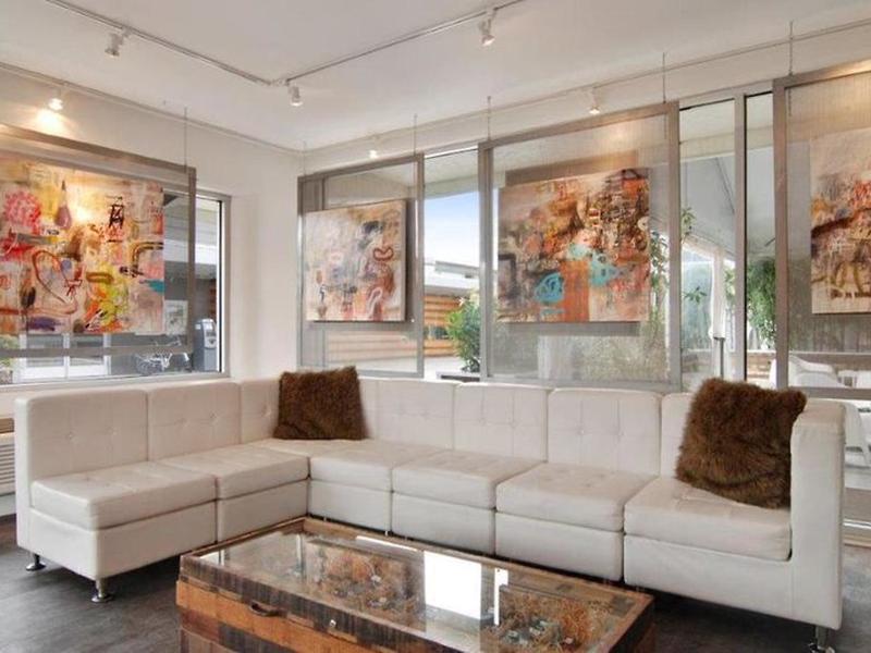 4579C9D44C85DDB9B34A4DBD0E6DD588