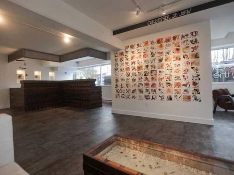 1E15FE09E73ADA3F39D6463A56CB6C82