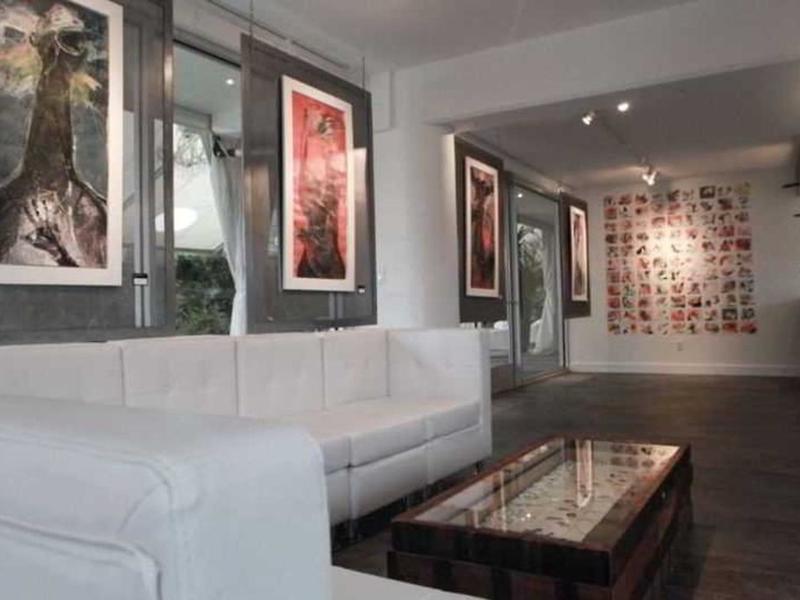 3A23F3203C8B58A58F1EA4AB69BACBDE