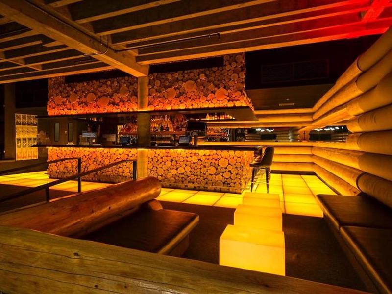 76ED1F9A6E5D1BDA4757B5D13A9845F0