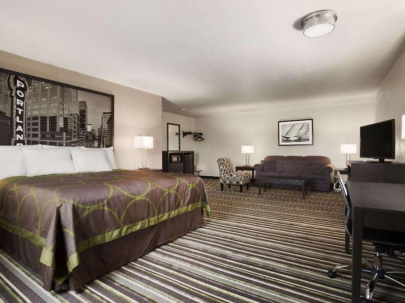 DFAAE9D12DCE4AC96D94658C797002F2