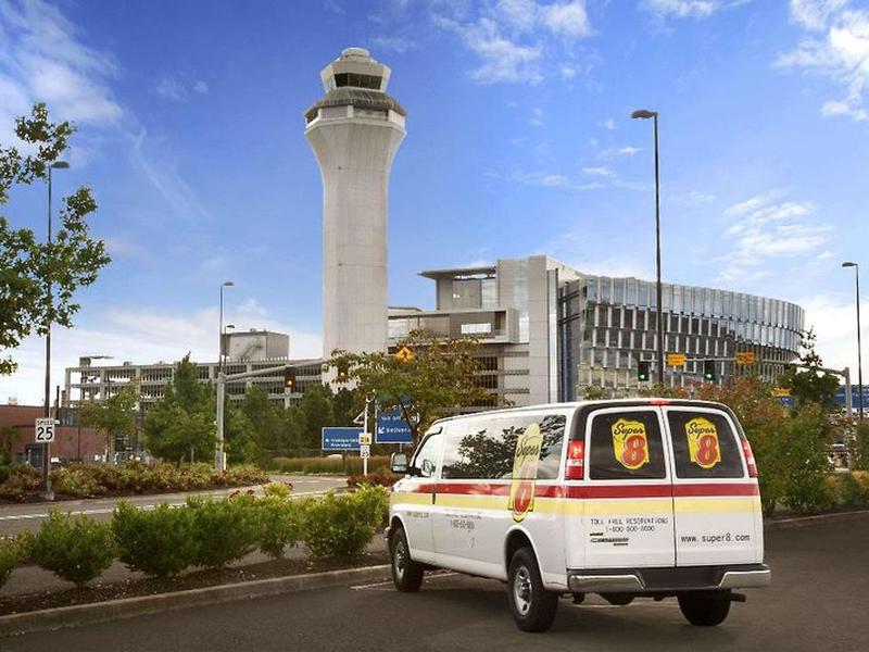 168C5C607EBE67386ED107866D1F804D