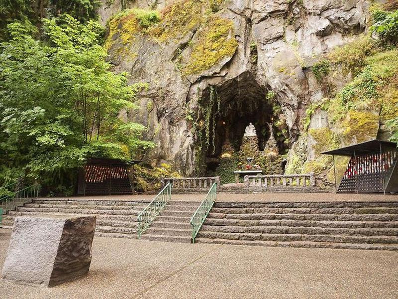 7A8E624018549BCCE7CEDA270D5A079B