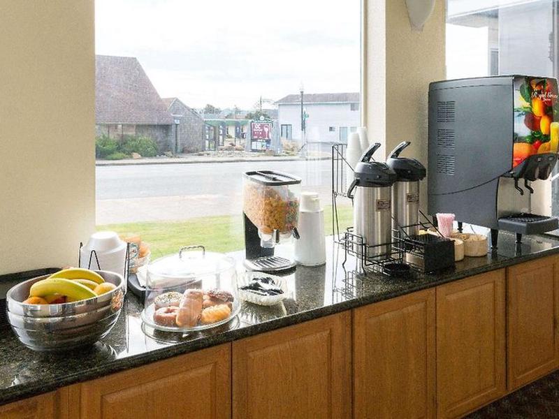 2CDDC368471A1FA4FF3476B0EF710267