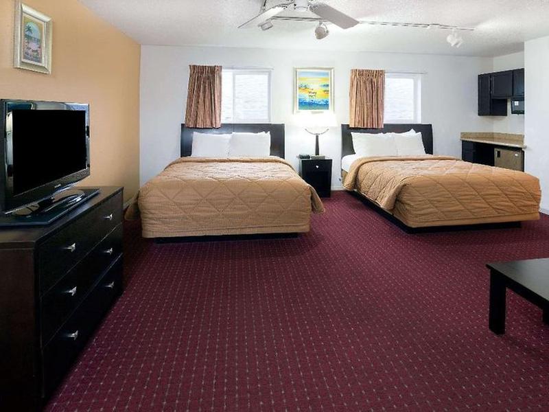 8AA4284F3D75964F335CB035BB3950E5