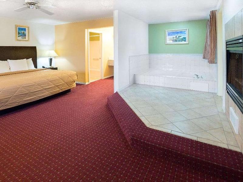 864DD9AE3749E2668F560F12D1172B24