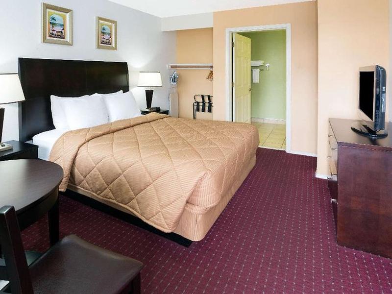 585E1D1B1B36C5BF0471B7EDA6A32A53