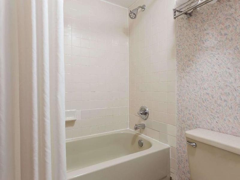 E1DC7878C6A8F1652E6972DEB3EE31BE