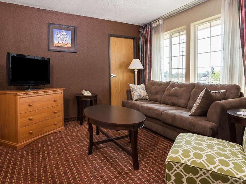 B41129D0BAD5007BF82EED3828C1AFEB