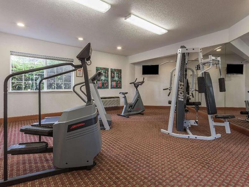 4CAE6A0C5D274D72F0286512BD5B1CA6