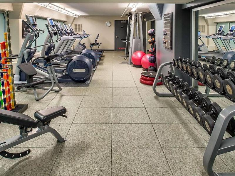 E23214E91609667E83E99CE6508DFD73