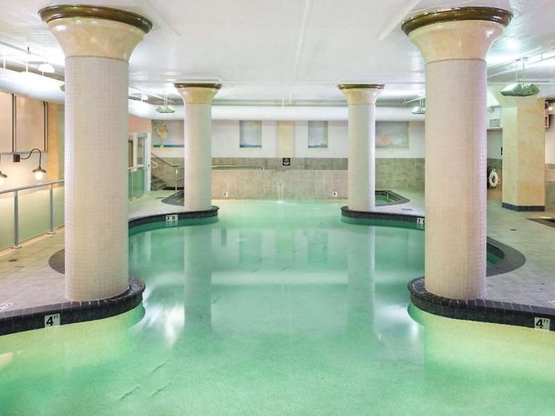 9C0C129F4F0853F8D2659BF31520F21E