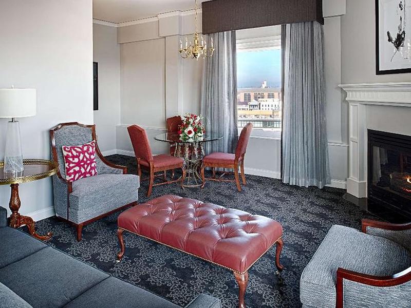 5B7444776B152A08BE19FC07CF2FD5A5