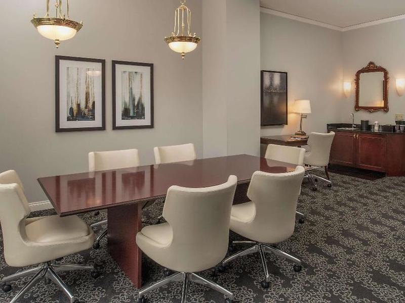 4C33E3F81BFEEC485D1BBFD9136614FC