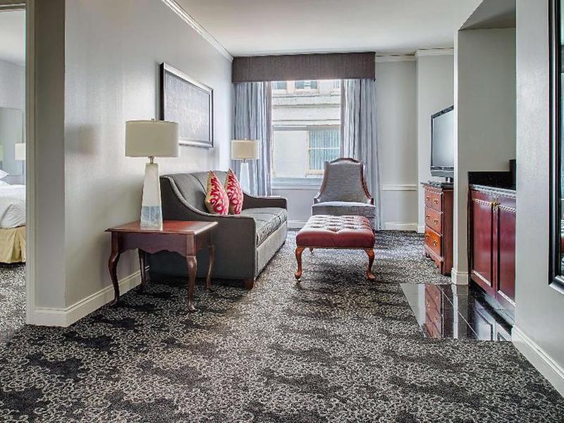 11634813EAAE4DCF5CFADDD16FFDB139