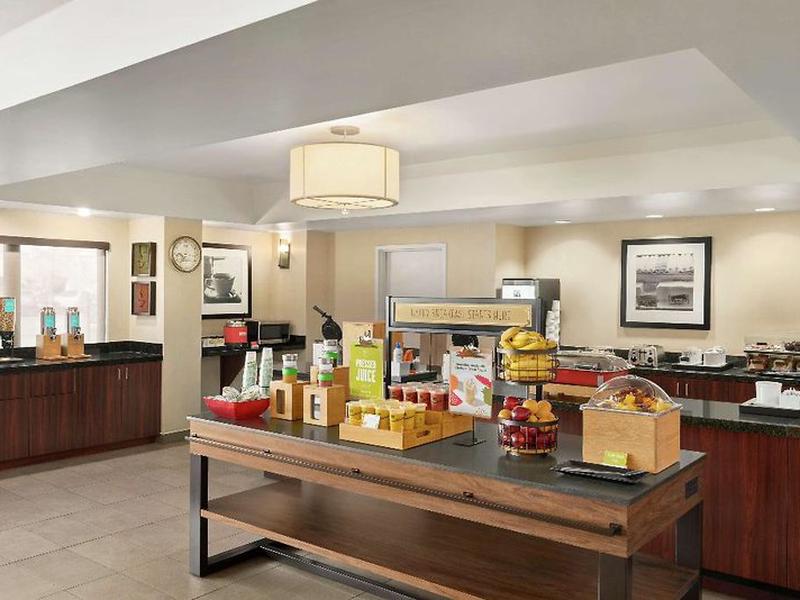 30AA930920973993B233CC1BD4353703