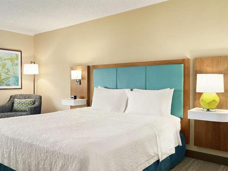 19E18129395036607D57BEA325427D68