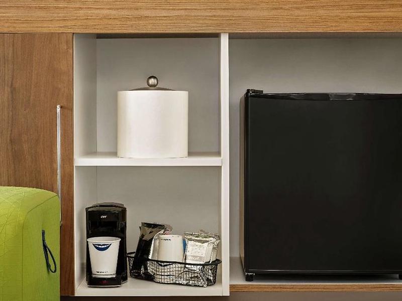 F88C56486F188AAAC83A5FB322CFE460