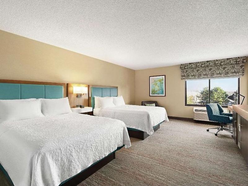 59C670D1BFB175529B0697E73B712DD3