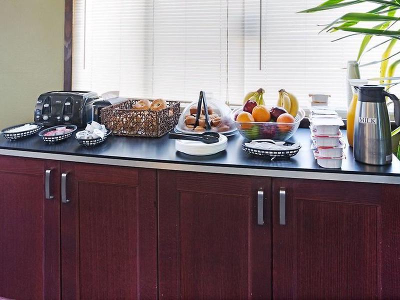 41DDBBD69BE80205724EA8ABB3EE5558