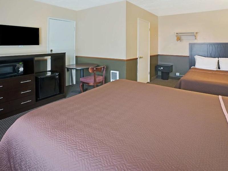 59B962F9BB2B63A106DBDCB9C26E3593