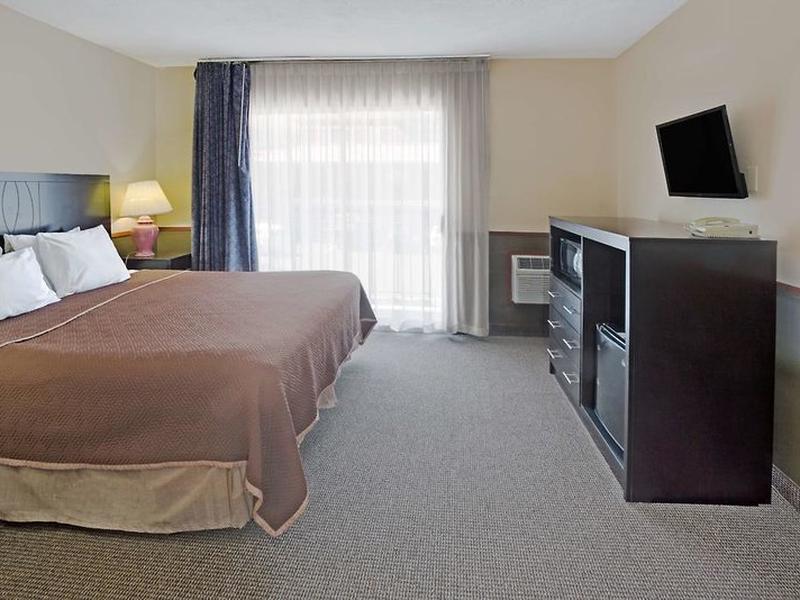 0E919B718D9042613A378CD04DD47854