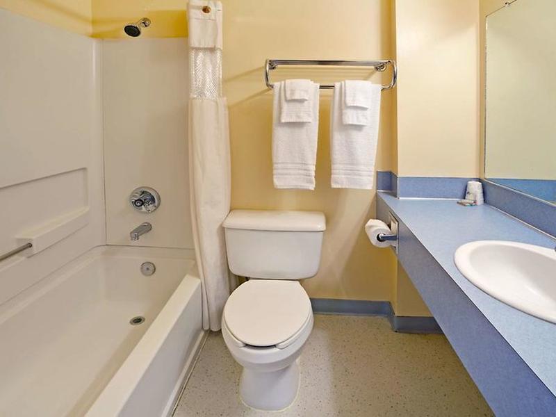 7D7F857E4EB2DD82E6E9229D3499CB76