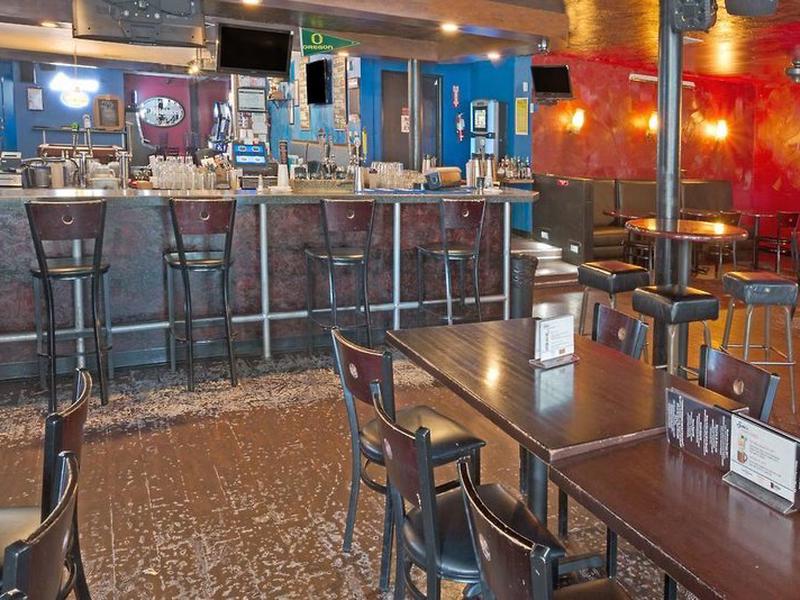 AB8443FC63D6092CD8BE71F2C632ECCE