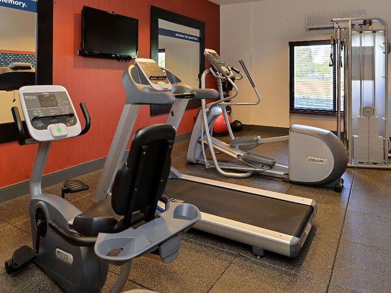 99E26BC48CB99E2A4363A151AA777761