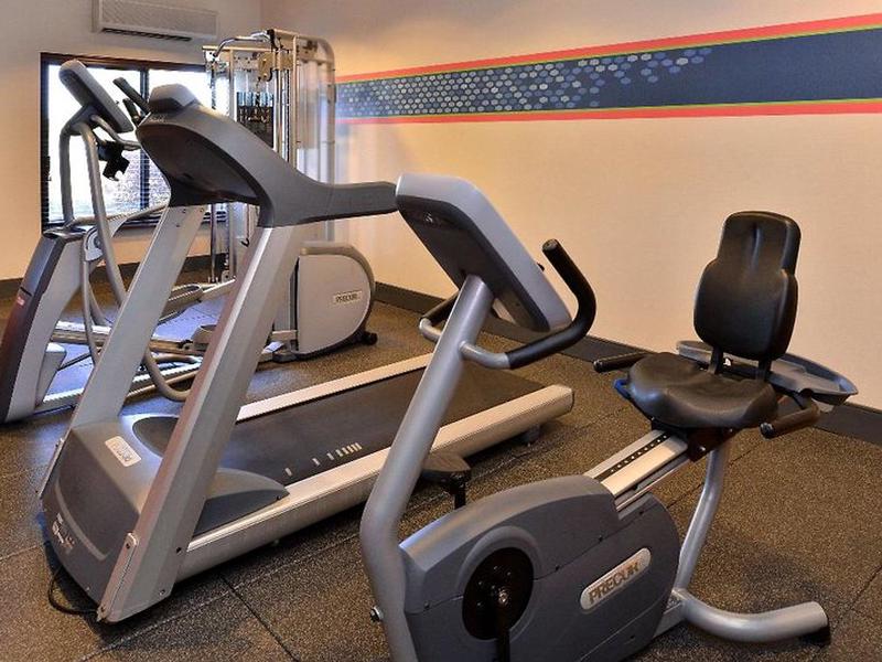 BCA7D3A2A2AE8CB19FC4C6557395614B