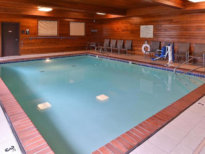 F17ECFFE0D5FD86FCE529A1F10AFA96D