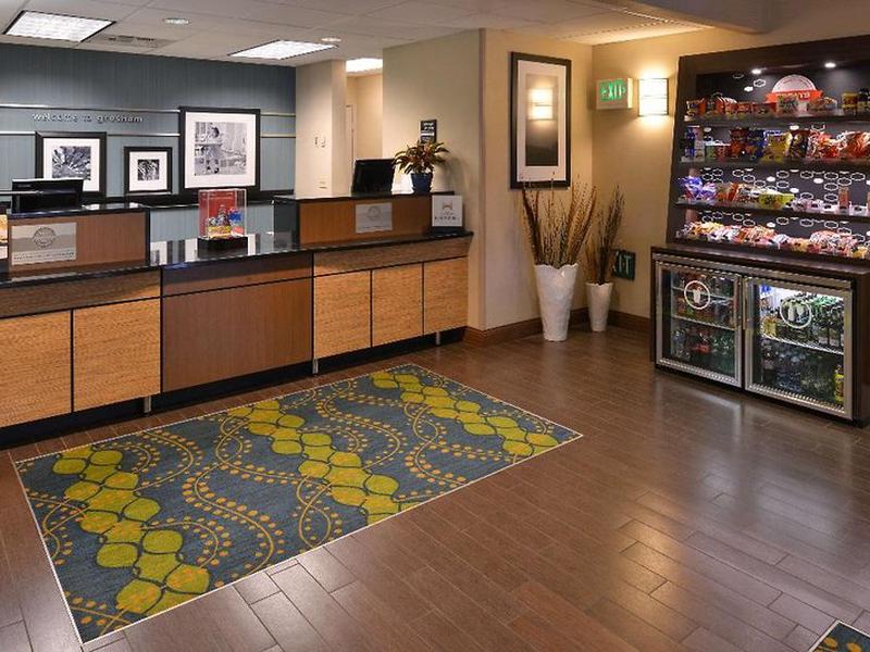 9F6CE4739795205D5669F037433213CF