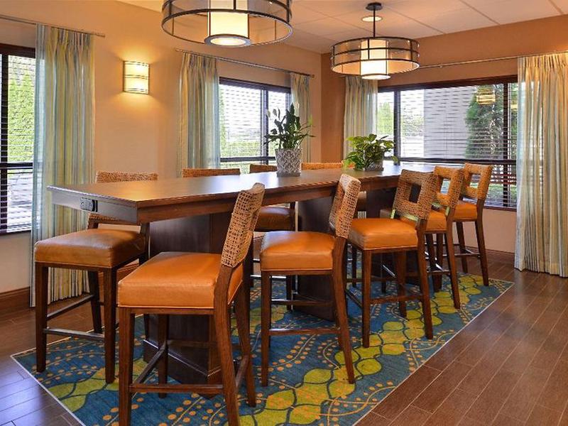 78B5A71AA93CE6626C42A813646BBD06