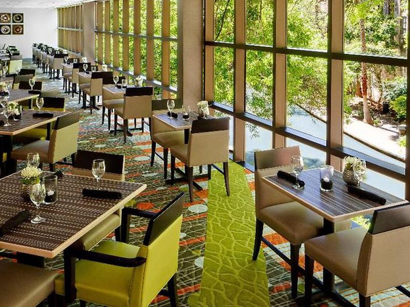 A63919745B3BAA88C4301ABF5471885C