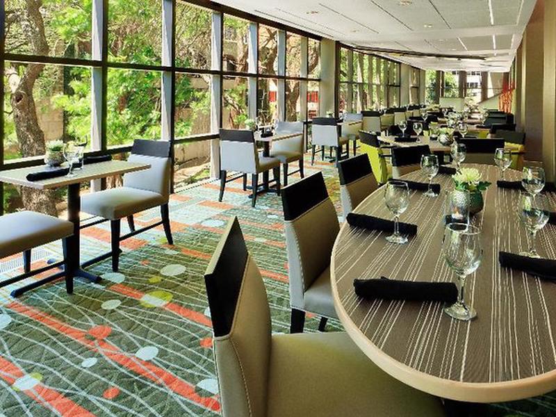 5805294DBEAE6976126E2E9B08F99E07