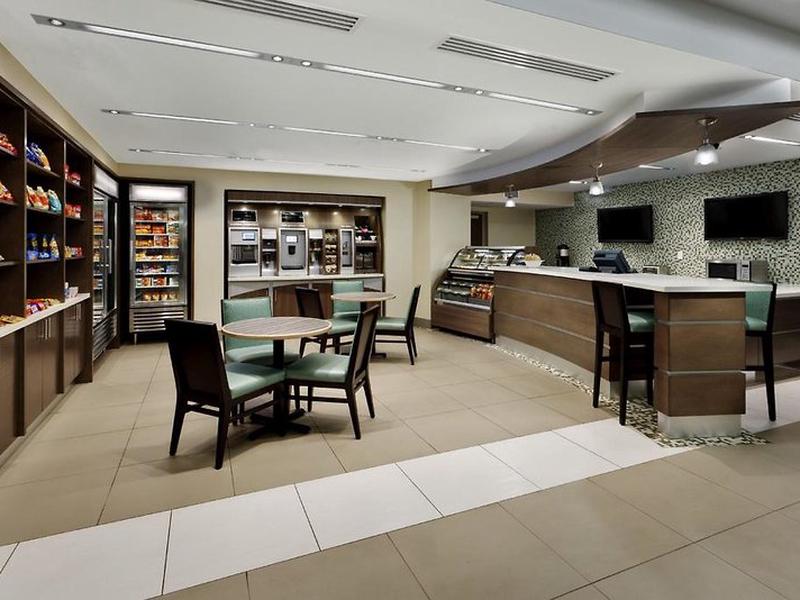 577F089C748BD2E83E867FE39F55BF62