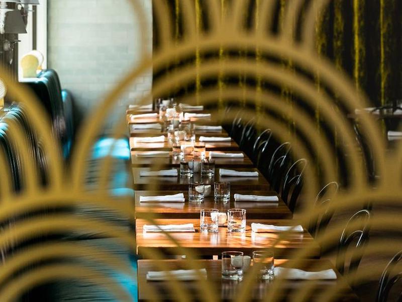 F076F0E7634F1D180F59E55C581FB23A