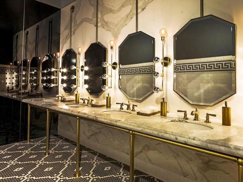 9A9ECAEE6ACD9670361F7F5ABD819B6C