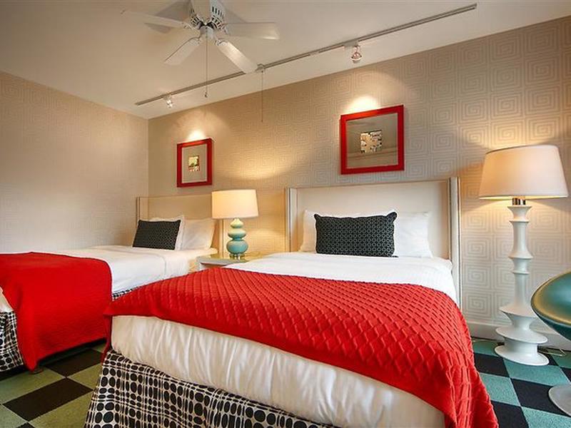 DCF51A2837902836F6BC3D133FF165C8