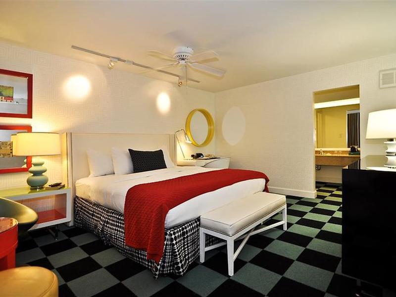 6943CB551770FF4C14853DBF934EA28A