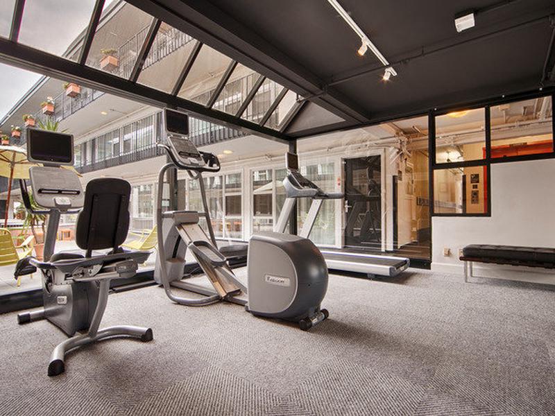 F847738E6987B7BD13EB562B843E0F7C