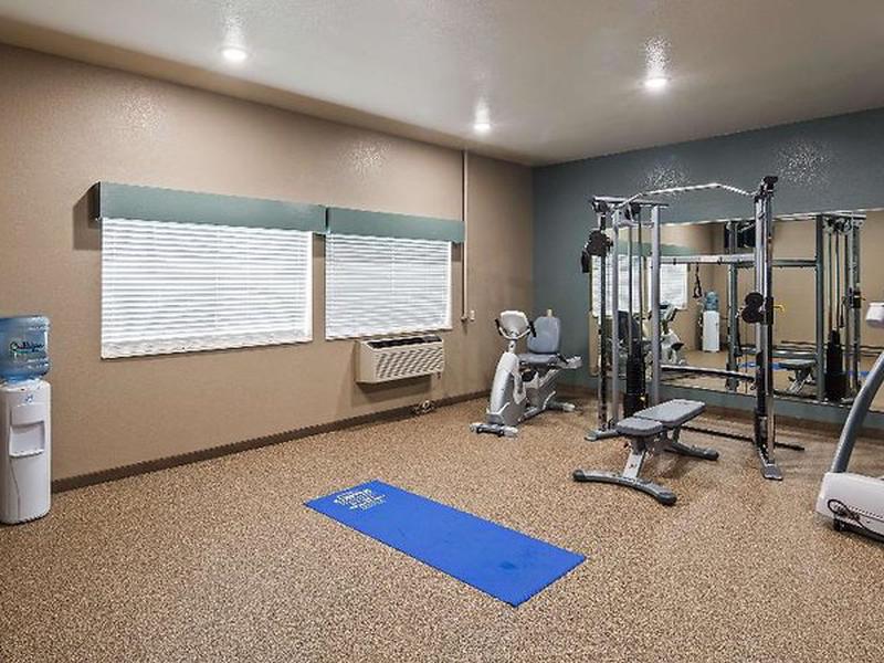 9ABD226000B59DBBF76FBDC87D0E3515