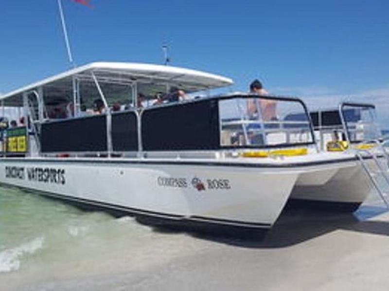 340EF7DA6201EC3723DD5EFB01E0A2ED