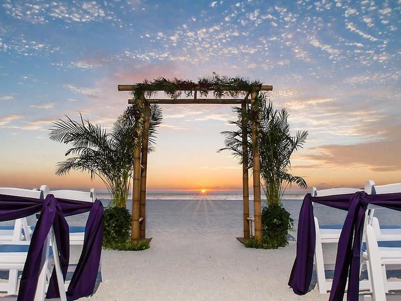 04DAE19A025A51C3DB51D3F1AF64470E