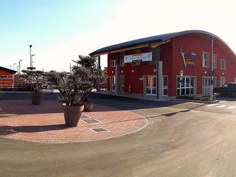 E7CE110740AB349CFABC6C970D1E54B2