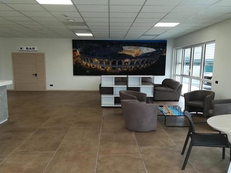 11A1CF150B7B0BF06FADC4431D0393CF