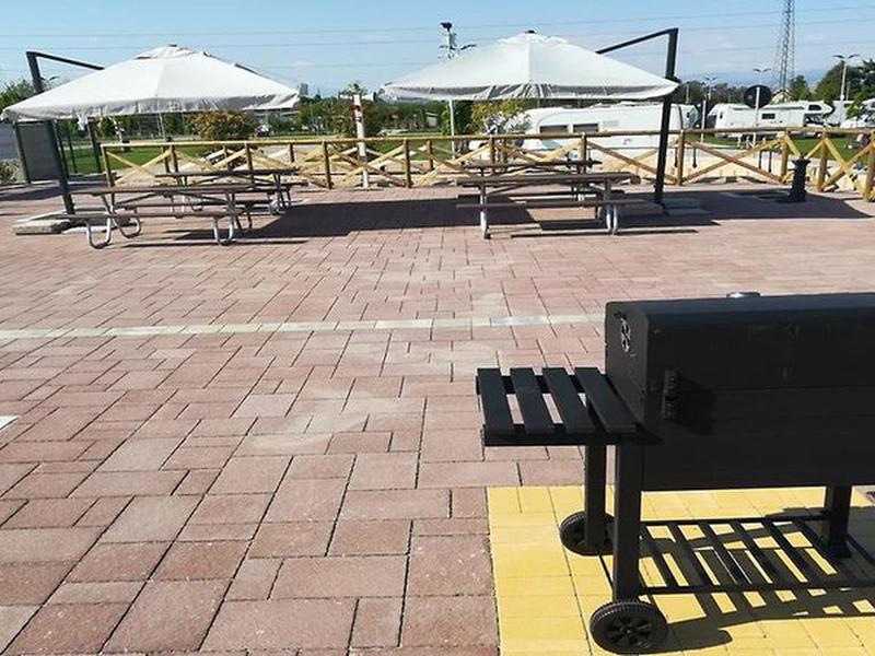 B3D231EE38E06BBE36EC63A69B662C0E