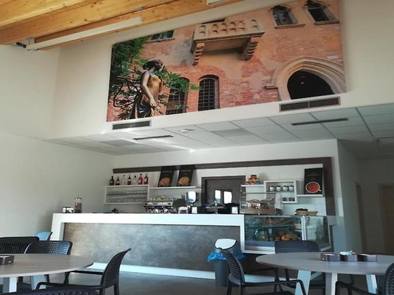 79DF871E2FFF4CE141F17CD996F182AA