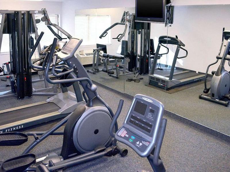 5E3E8783331886259D1C356E5A0A155F